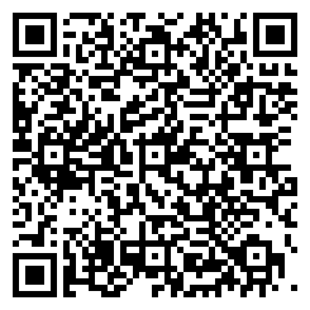 QR code 52960000600000