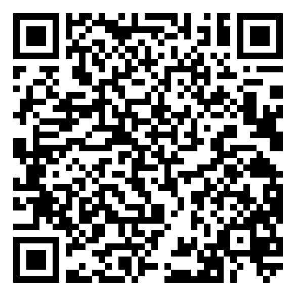 QR code 52919695300000