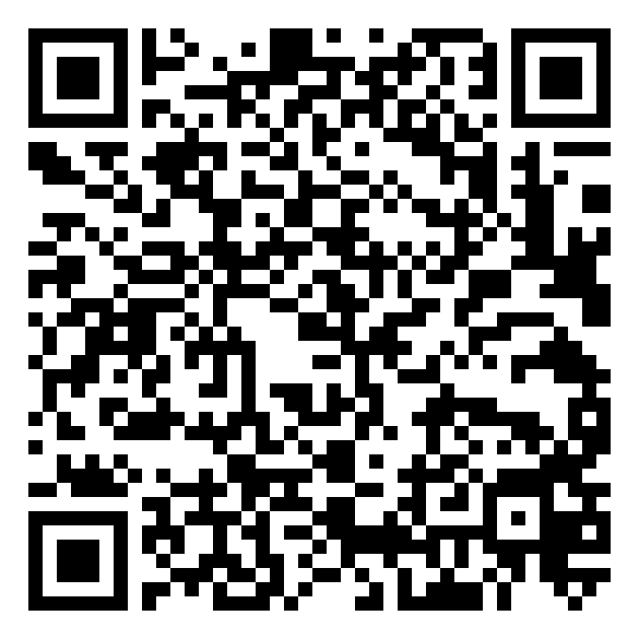 QR code 00000000000000