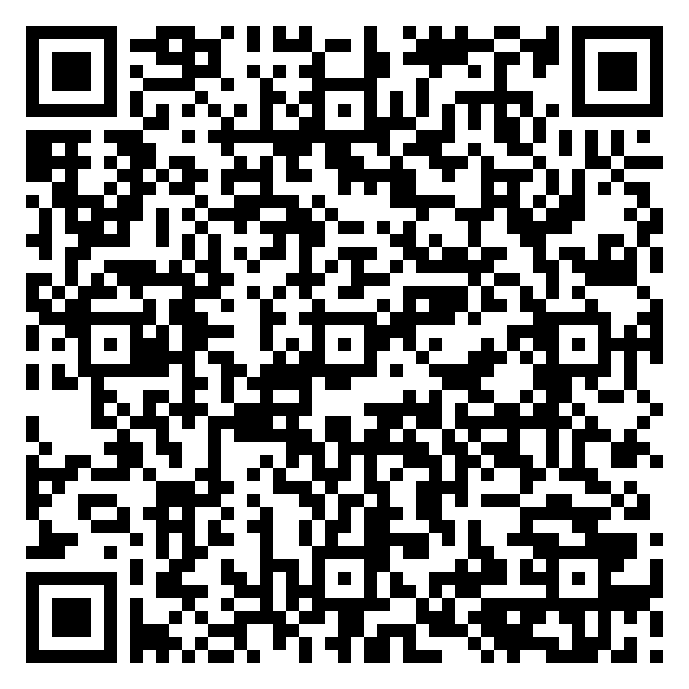 QR code 24011914600000