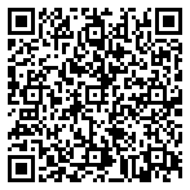 QR code 79025847100000