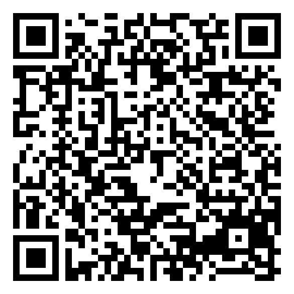 QR code 01563891700000