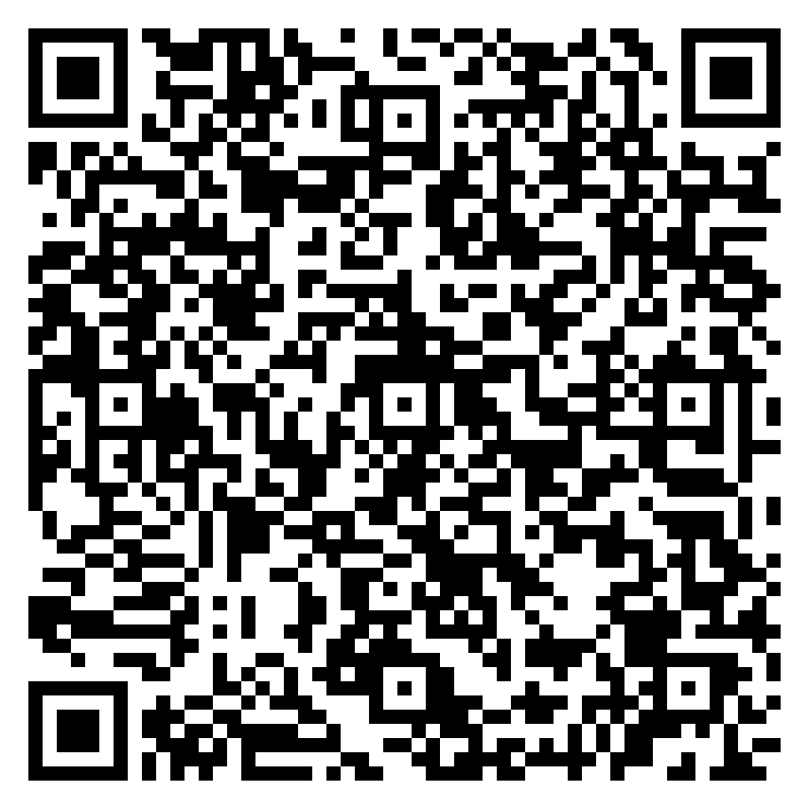 QR code 03030791000000