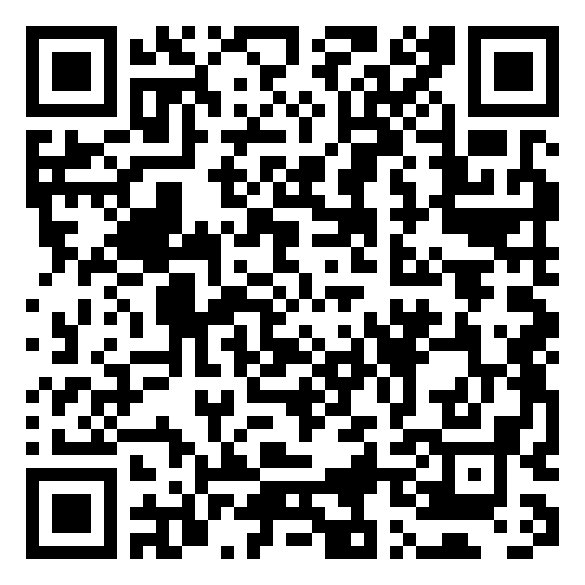 QR code 38563254600000