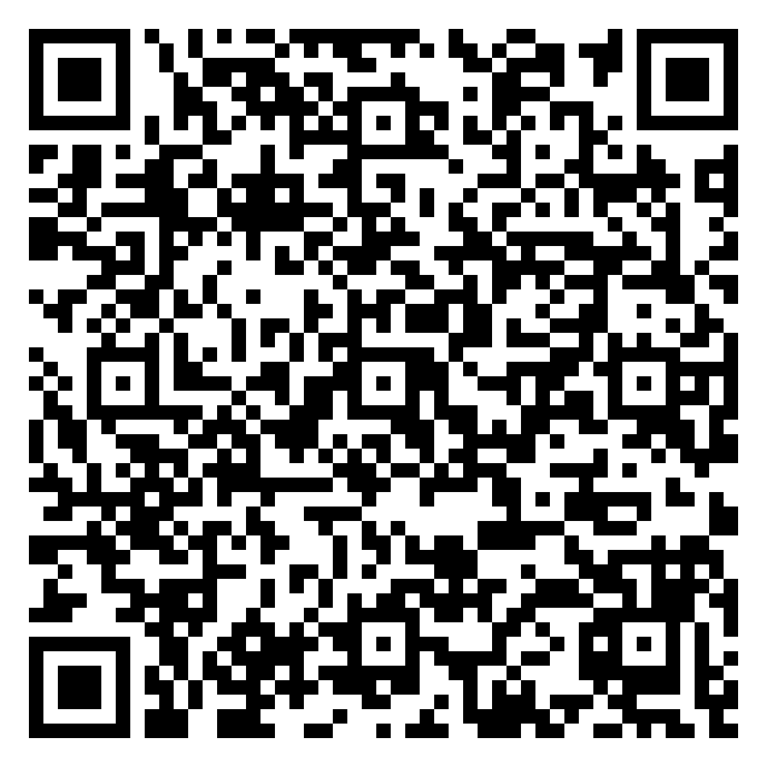 QR code 52460785400000
