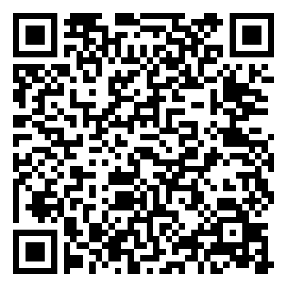 QR code 54308086600000