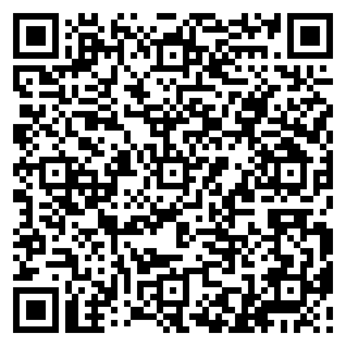 QR code 36485070700000