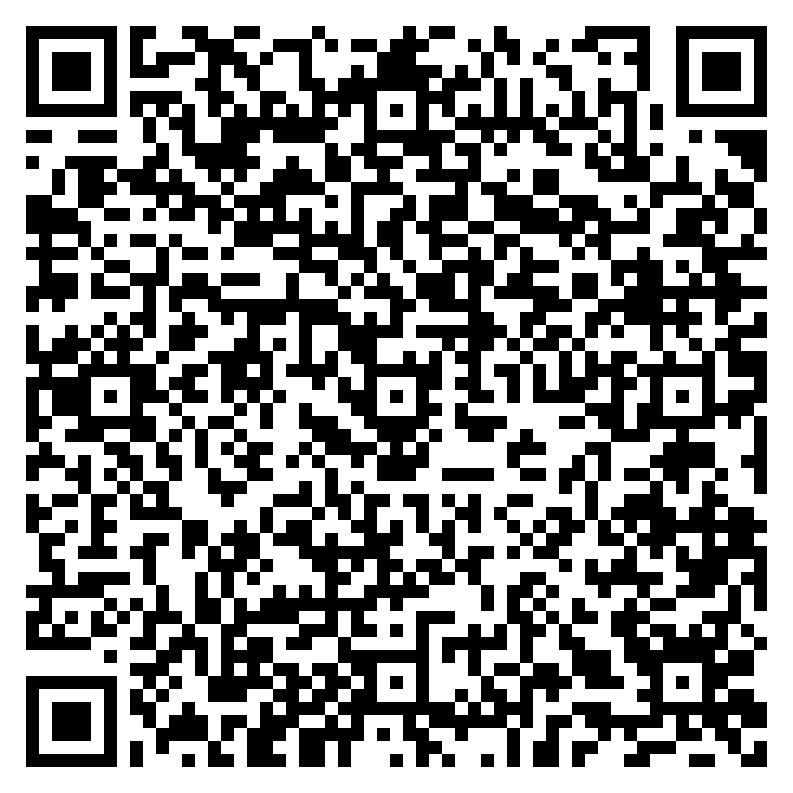 QR code 93197686100000