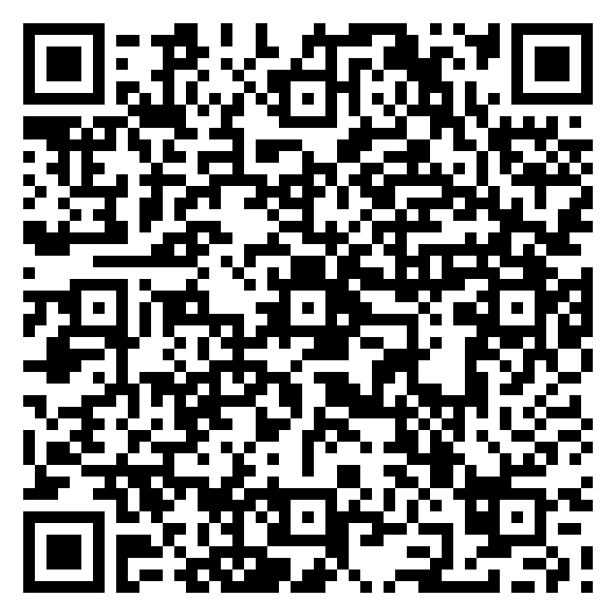 DYKTOROWSKI RAFAŁ PERSONAL SOLUTIONS QR code QR code 14069033500000