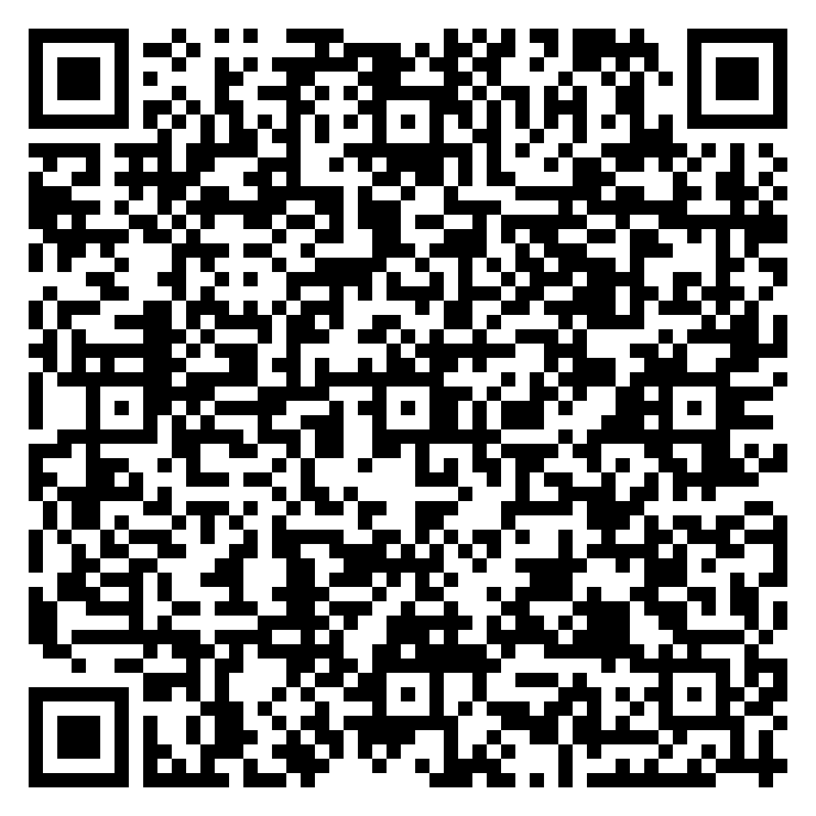 QR code 00327587800000