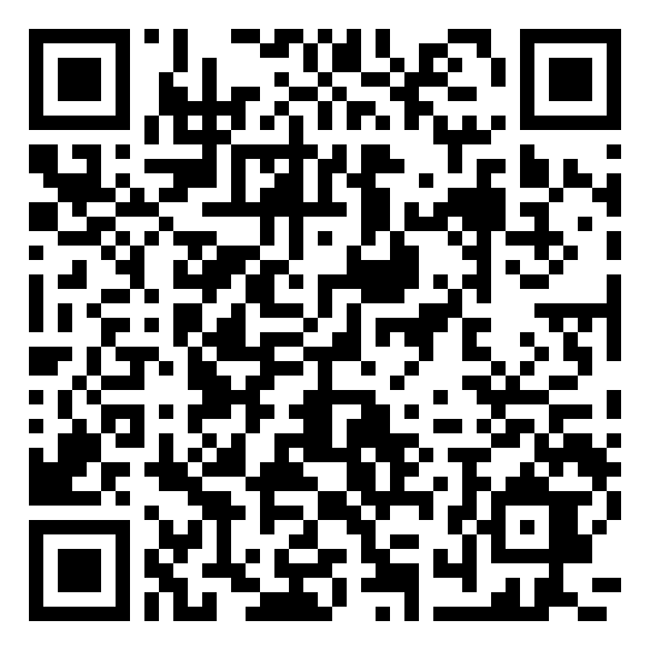 QR code 22033880000000