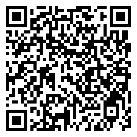 QR code 52150113800000