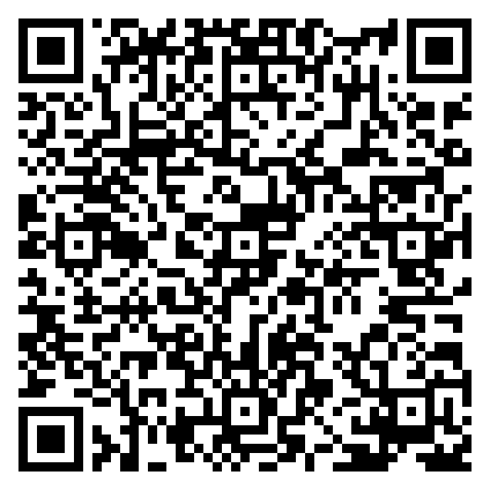 QR code 00573806400000