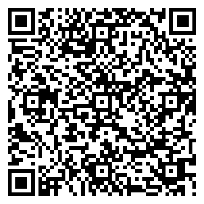 QR code 38661426600000