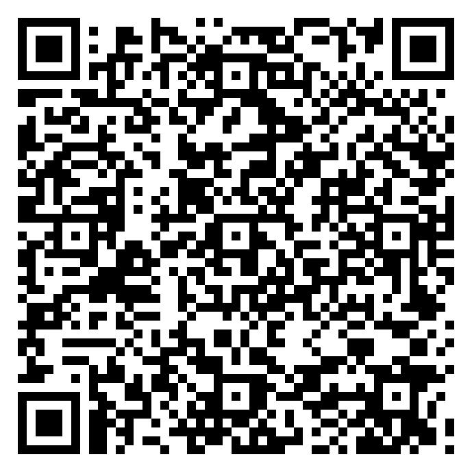 QR code 36275833400000