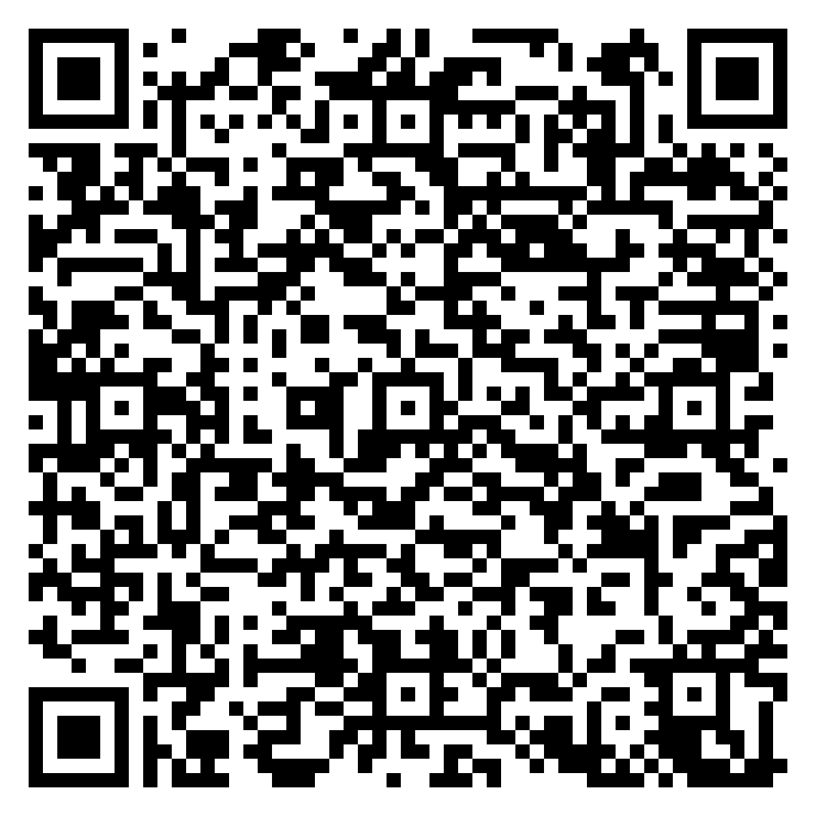 QR code 85036105600000