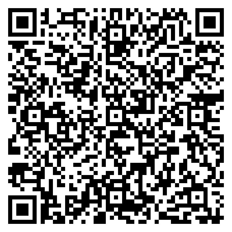 QR code 12004018500000