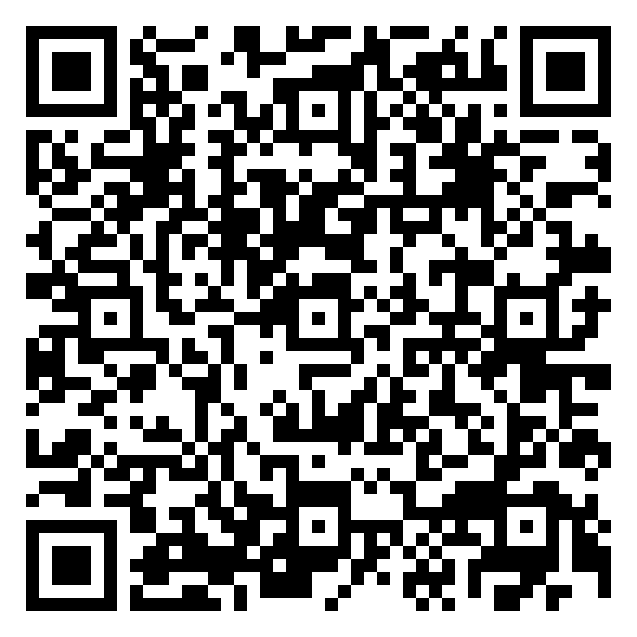 QR code 51029308800000