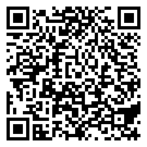 QR code 52901287000000