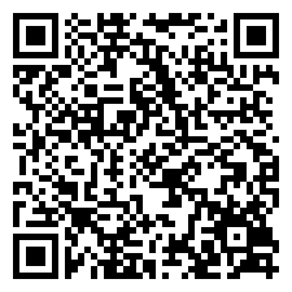 QR code 54375803800000