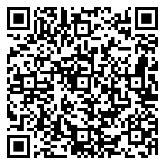 Constrade QR code QR code 38033200600000