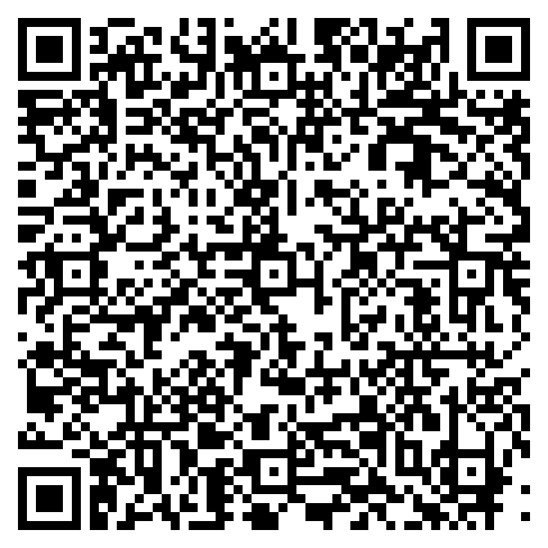 DYLEWSKA DANUTA DANUTA DYLEWSKA PRZEDSIĘBIORSTWO PRODUKCYJNO HANDLOWO USŁUGOWE AWANTI QR code QR code 27787873600000