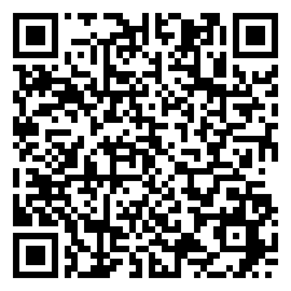 QR code 38923085600000