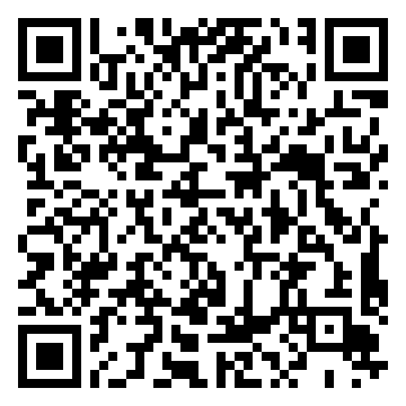 QR code 31106661000000