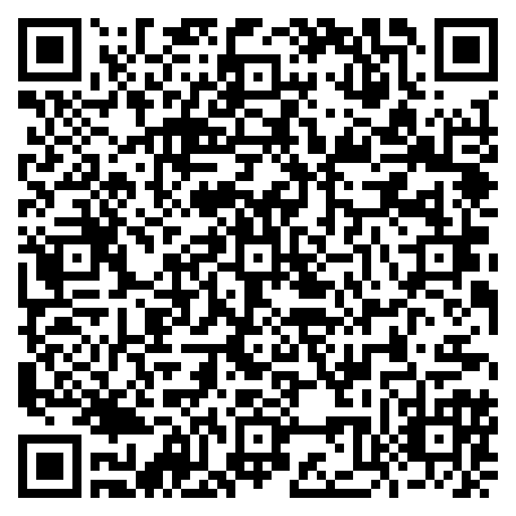QR code 87019275000000