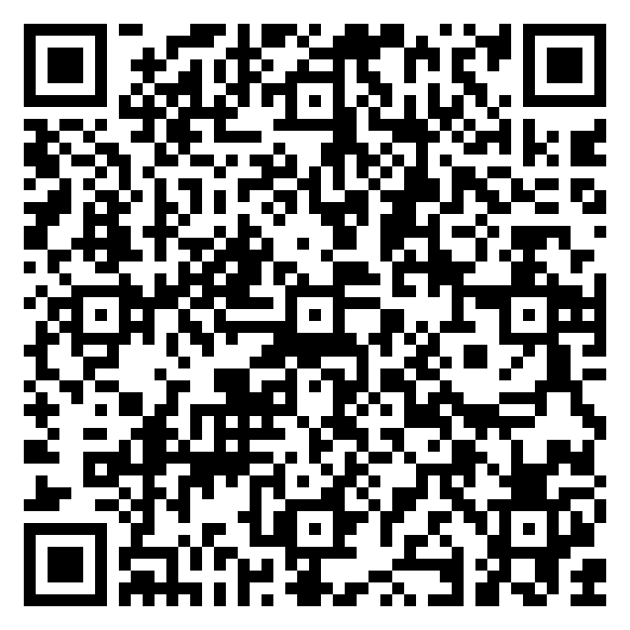 QR code 14249251000000