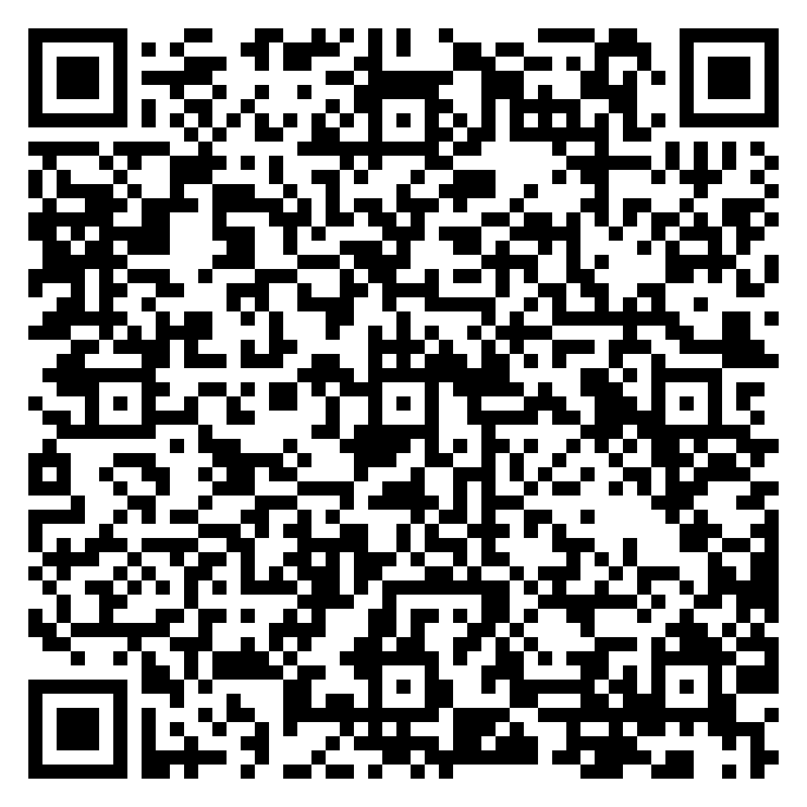 QR code 30171689500000