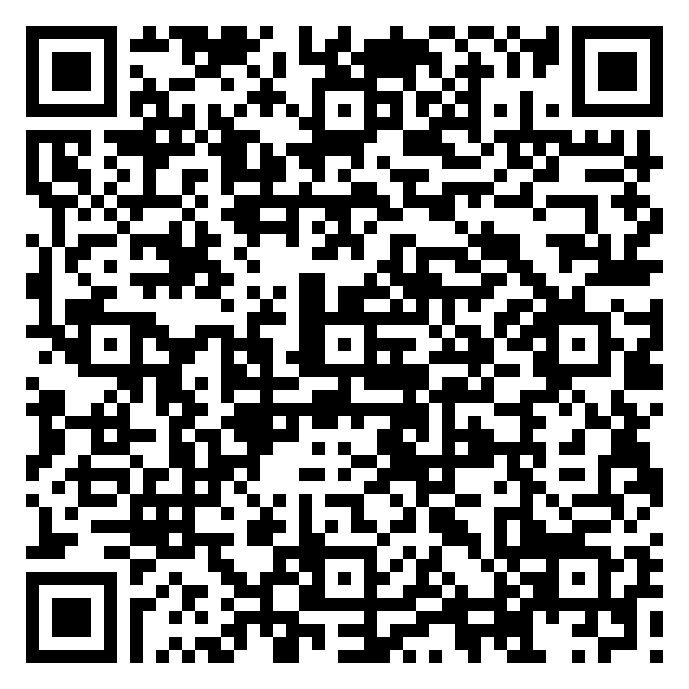 QR code 52136308000000