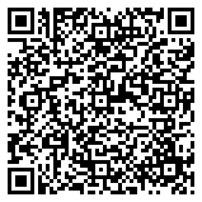 Dylik Cezary, MOSKIT - ALUPŁYWAKI QR code QR code 01719483800000