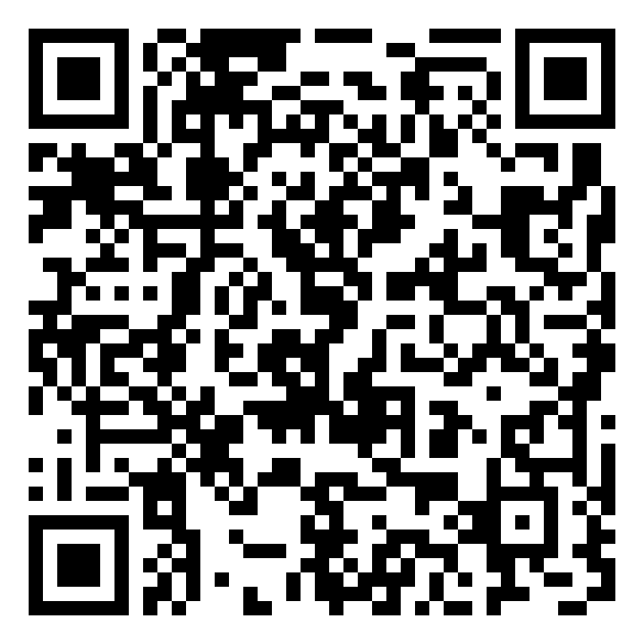 QR code 38597647000000