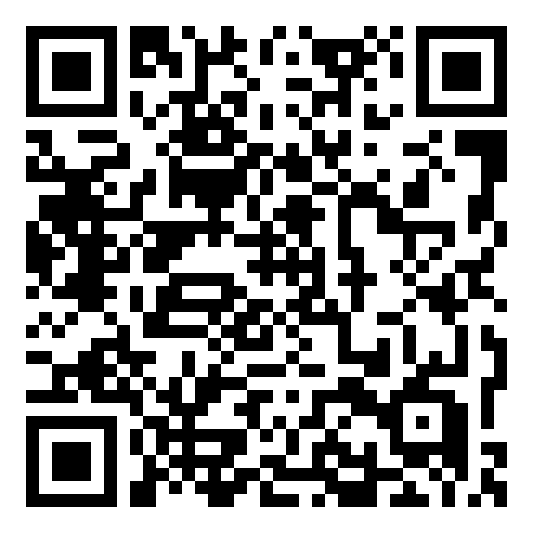 QR code 36726137700000