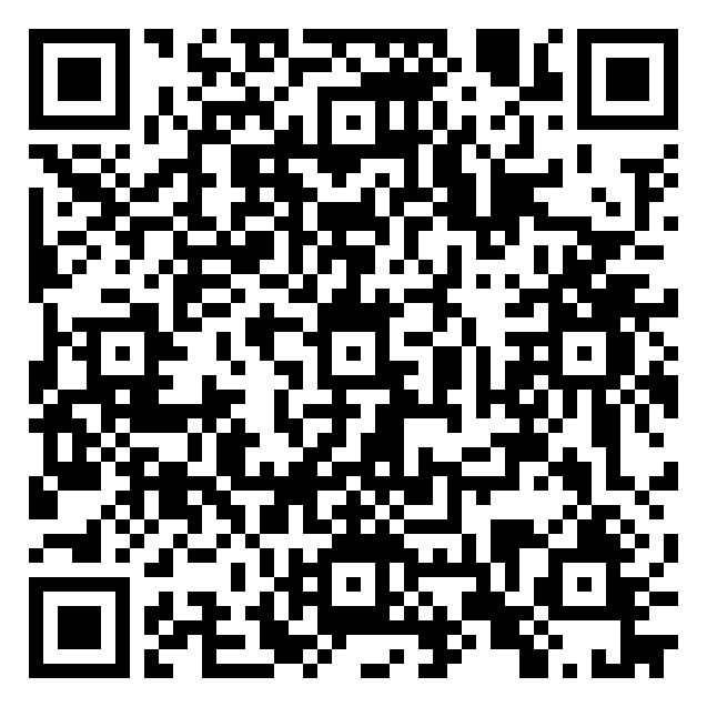QR code 52164621000000