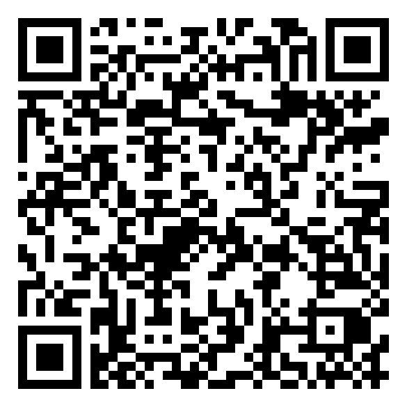 QR code 27022422700000