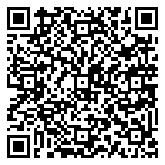 QR code 87004931400000