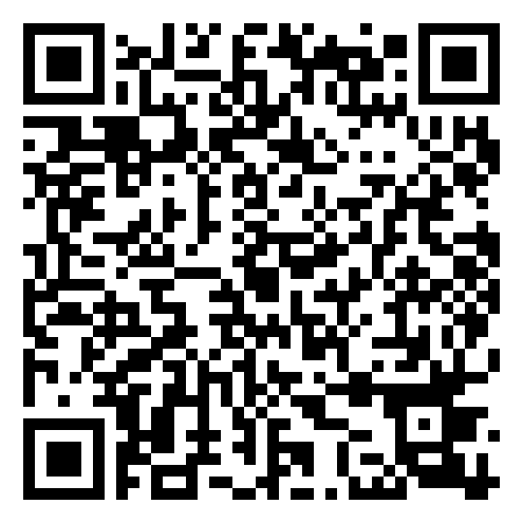 QR code 52882666500000