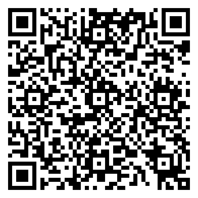 QR code 52545323500000
