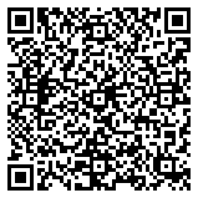 QR code 27393571000000