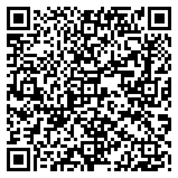 QR code 38181162500000