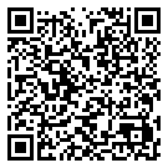 QR code 38527923900000