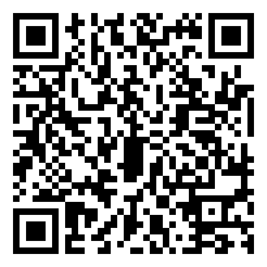 QR code 36886437900000