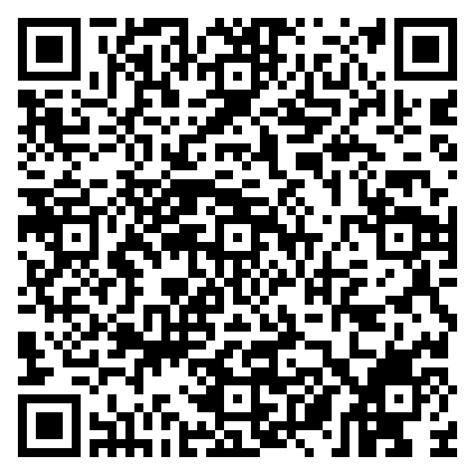 QR code 52111606700000