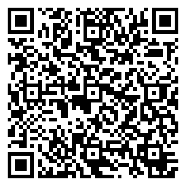QR code 24297998200000