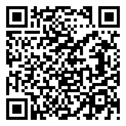 QR code 36949965700000