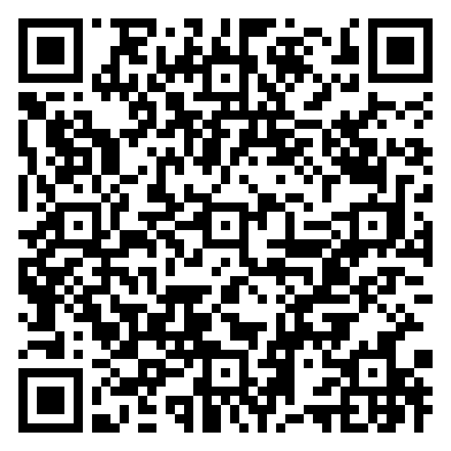 QR code 38623090400000