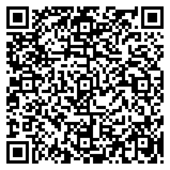QR code 27812248900000