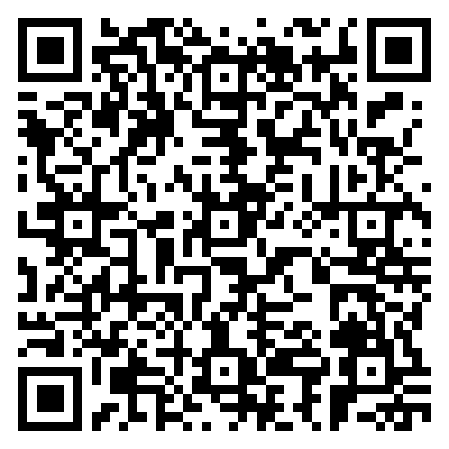 QR code 32075723800000